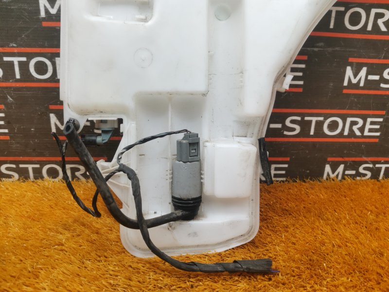 Бачок омывателя, 930 рублей, Красноярск