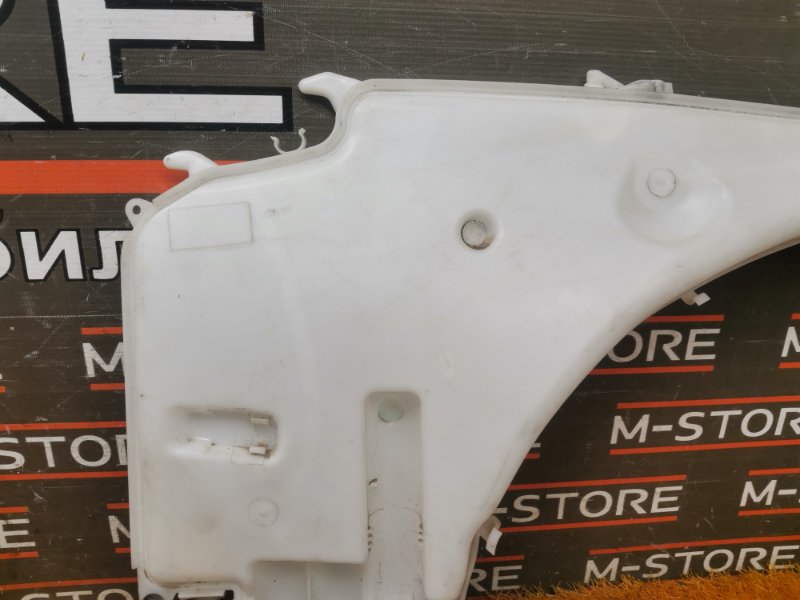 Бачок омывателя, 930 рублей, Красноярск