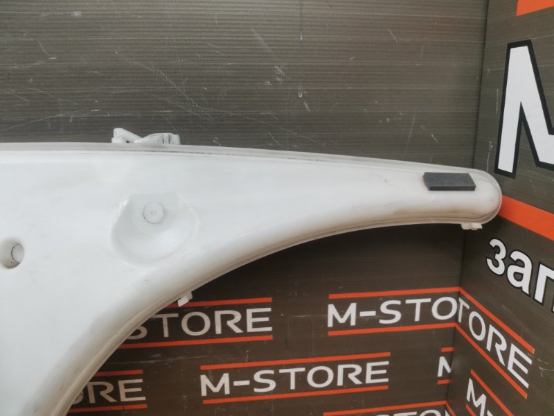 Бачок омывателя, 930 рублей, Красноярск