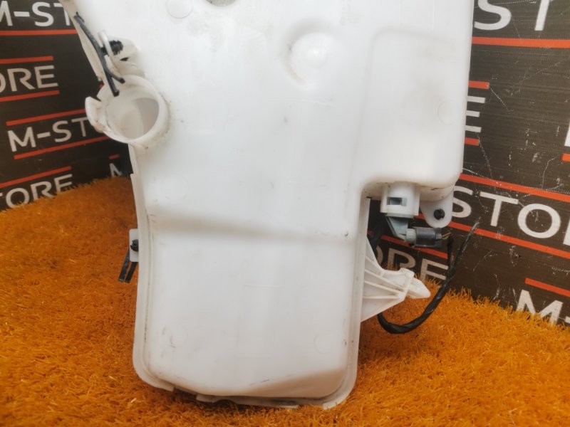 Бачок омывателя, 930 рублей, Красноярск