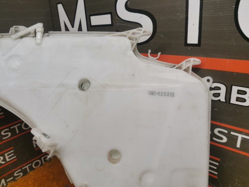 Бачок омывателя, 930 рублей, Красноярск