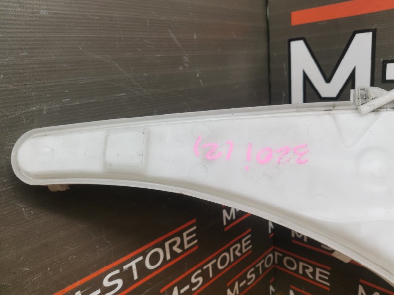 Бачок омывателя, 930 рублей, Красноярск