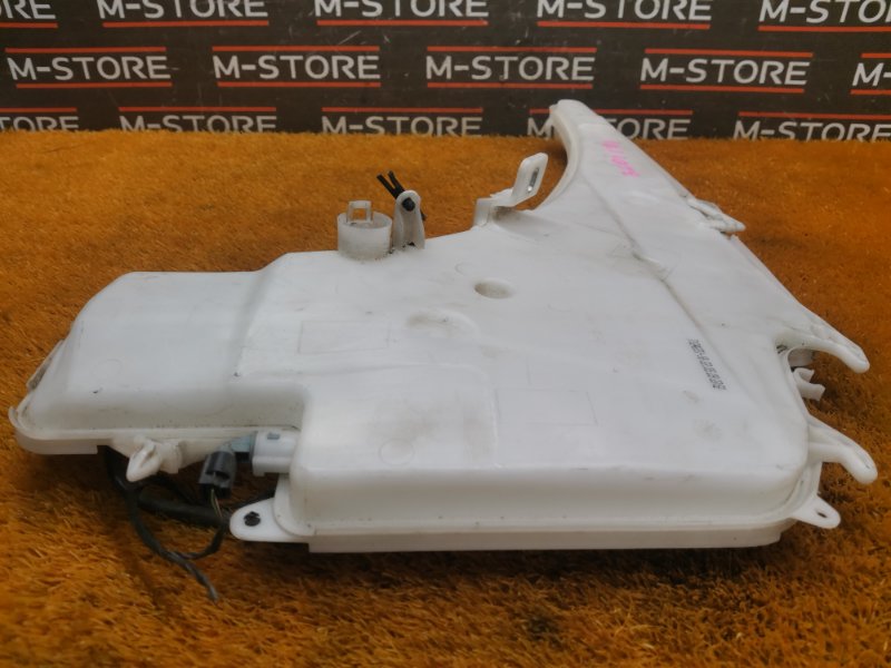 Бачок омывателя, 930 рублей, Красноярск