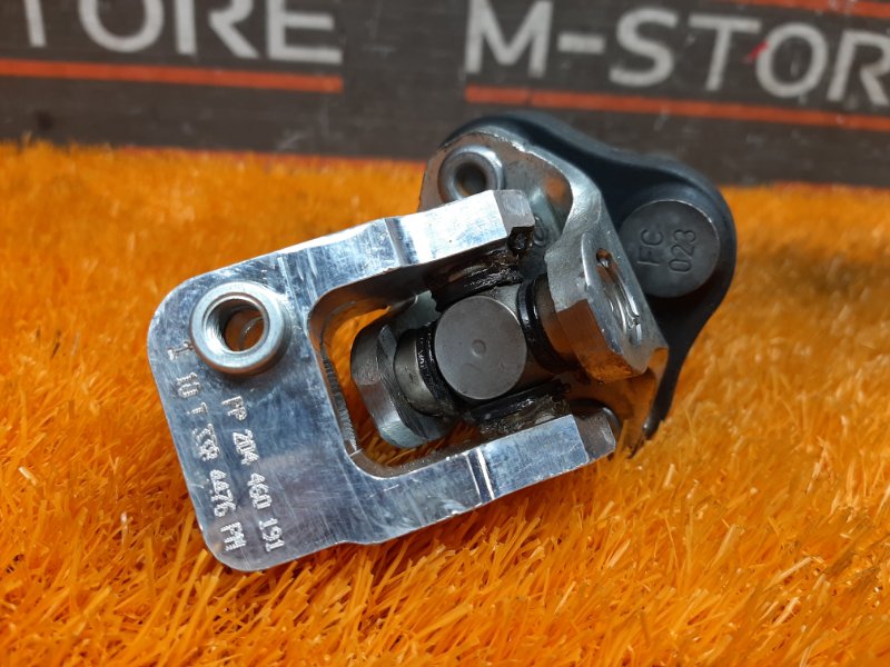 Карданчик рулевой, 670 рублей, Красноярск