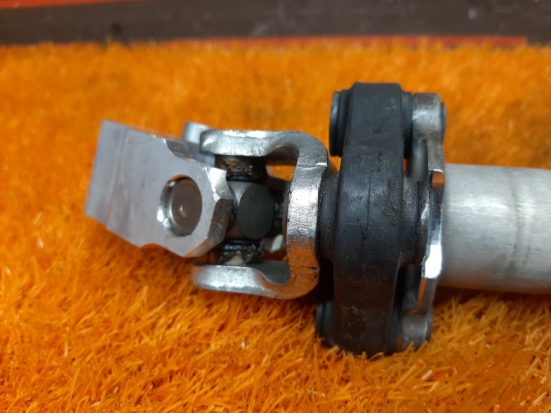 Карданчик рулевой, 670 рублей, Красноярск