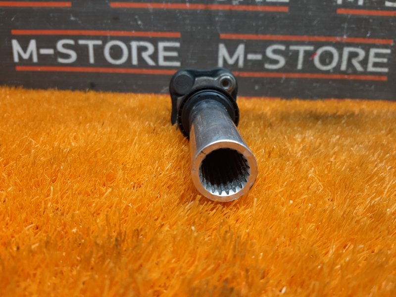 Карданчик рулевой, 670 рублей, Красноярск