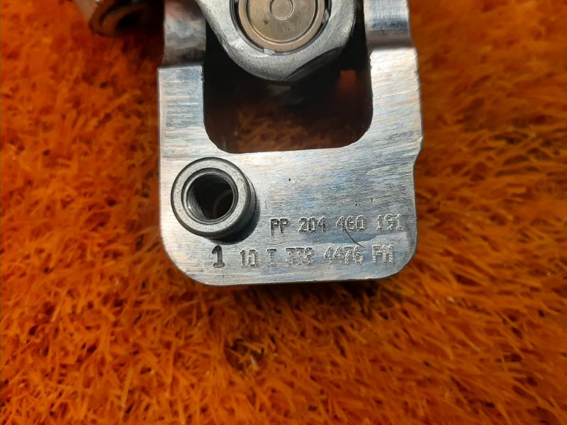 Карданчик рулевой, 670 рублей, Красноярск