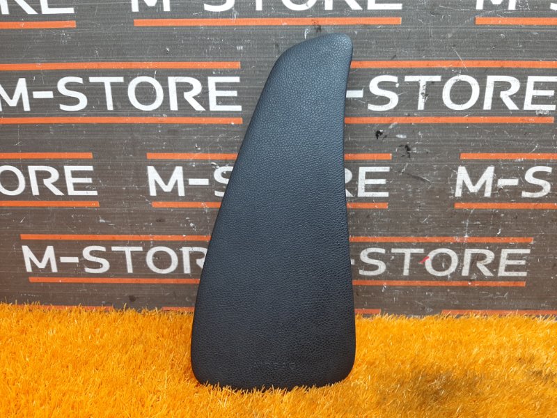 заглушка аирбаг, 980 рублей, Красноярск