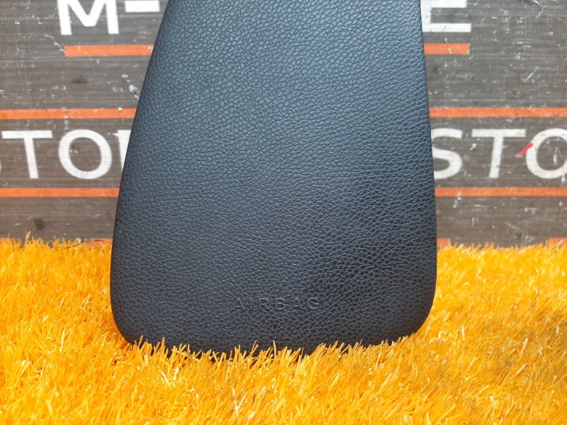 заглушка аирбаг, 980 рублей, Красноярск