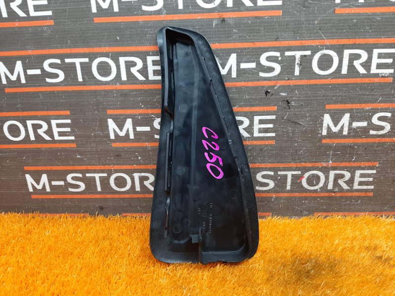 заглушка аирбаг, 980 рублей, Красноярск