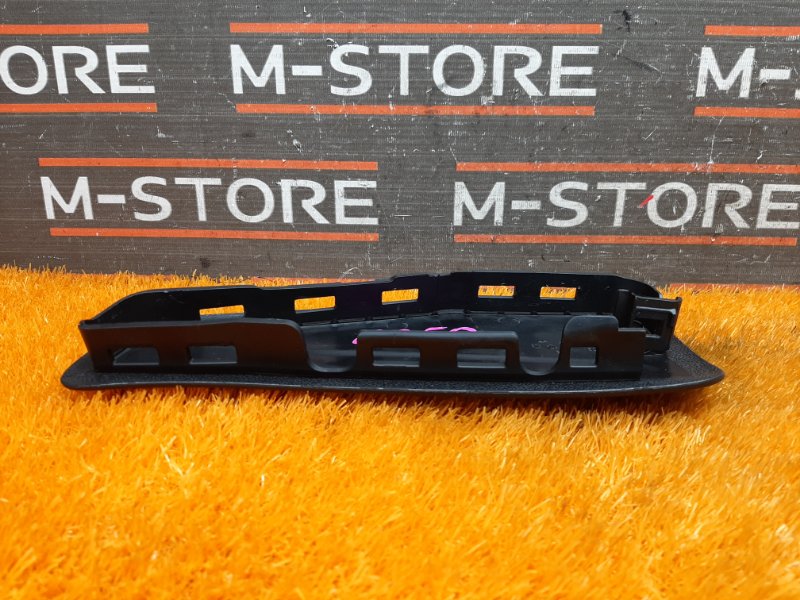 заглушка аирбаг, 980 рублей, Красноярск