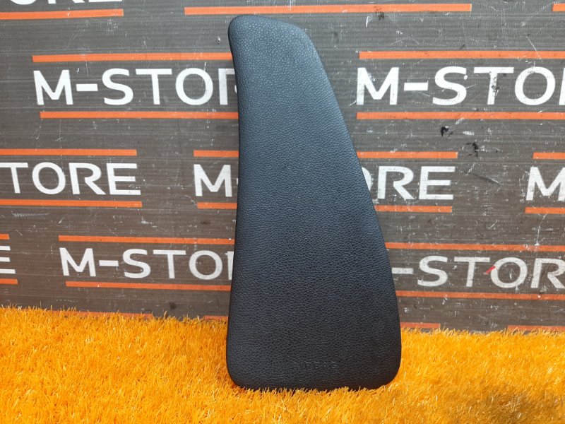 заглушка аирбаг, 980 рублей, Красноярск