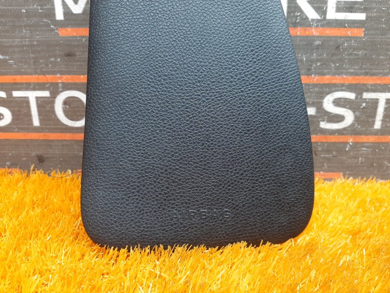 заглушка аирбаг, 980 рублей, Красноярск