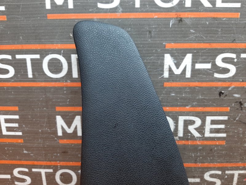 заглушка аирбаг, 980 рублей, Красноярск