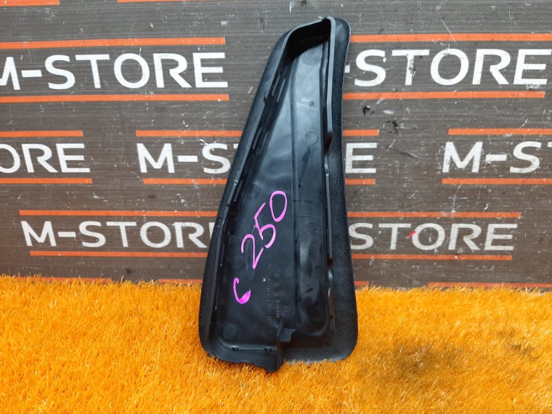 заглушка аирбаг, 980 рублей, Красноярск