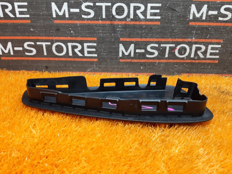 заглушка аирбаг, 980 рублей, Красноярск