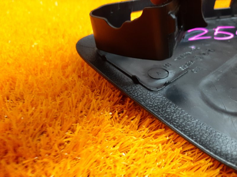 заглушка аирбаг, 980 рублей, Красноярск