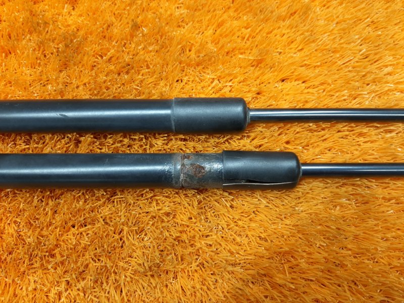 амортизатор багажника, 500 рублей, Красноярск