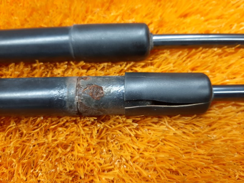 амортизатор багажника, 500 рублей, Красноярск