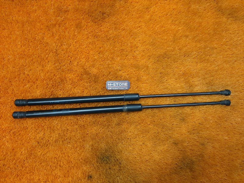 амортизатор багажника, 500 рублей, Красноярск