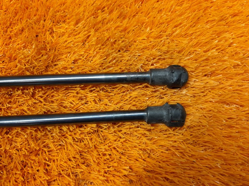 амортизатор багажника, 500 рублей, Красноярск