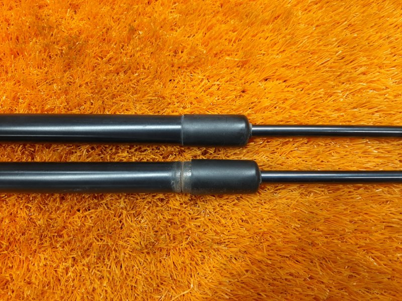 амортизатор багажника, 500 рублей, Красноярск