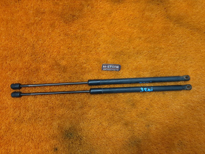 амортизатор багажника, 500 рублей, Красноярск