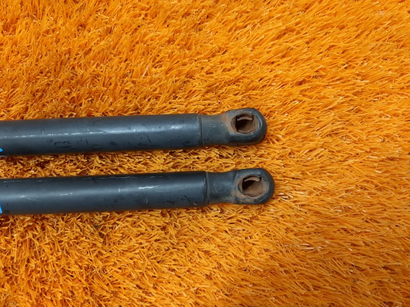 амортизатор багажника, 500 рублей, Красноярск