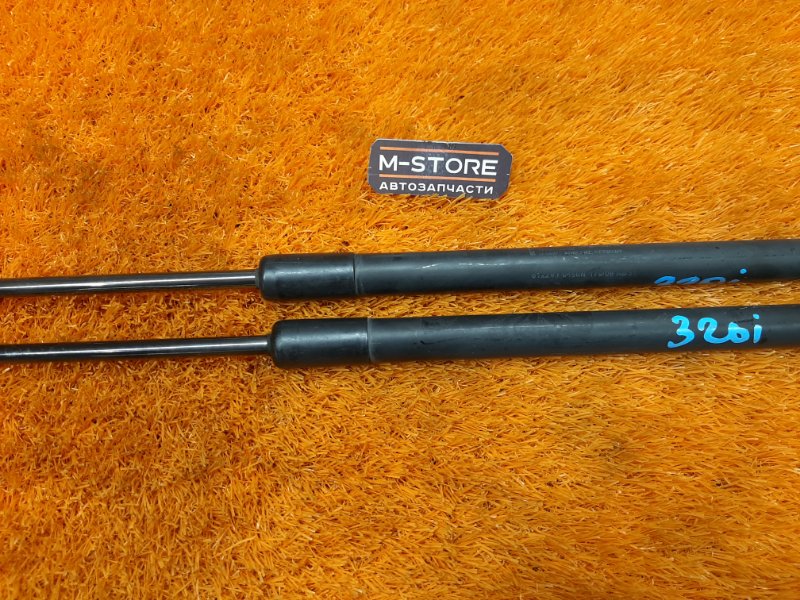 амортизатор багажника, 500 рублей, Красноярск