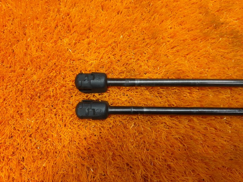 амортизатор багажника, 500 рублей, Красноярск