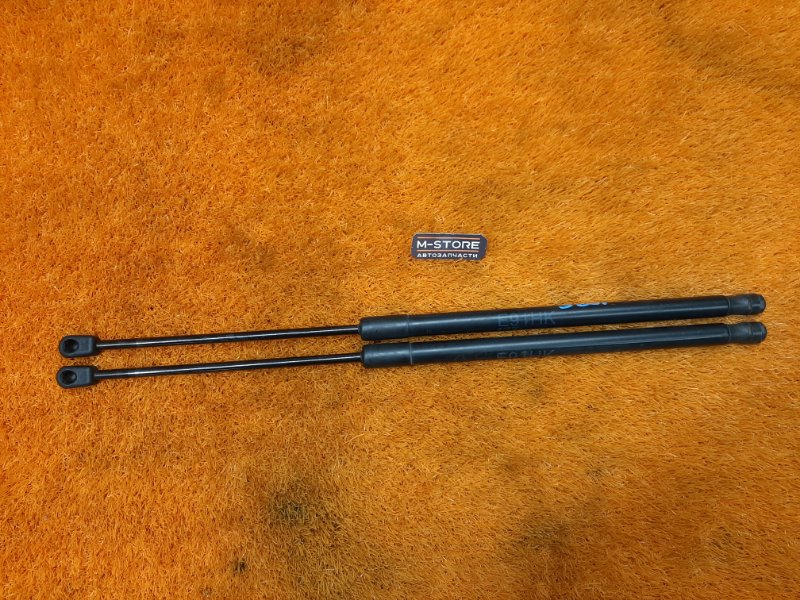 амортизатор багажника, 500 рублей, Красноярск