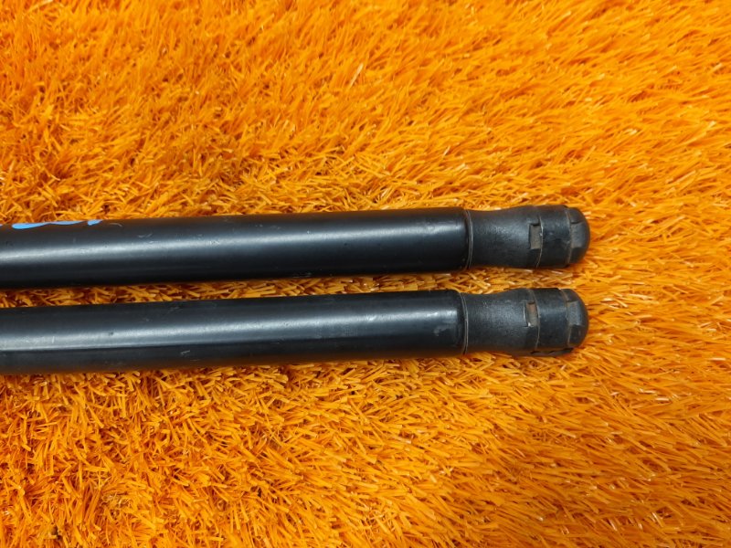 амортизатор багажника, 500 рублей, Красноярск