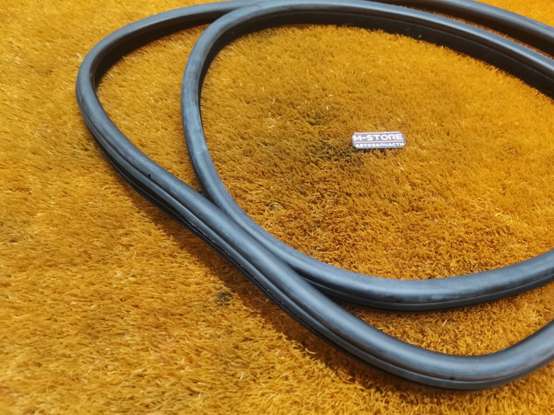 уплотнитель двери, 340 рублей, Красноярск