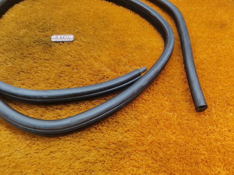 уплотнитель двери, 340 рублей, Красноярск