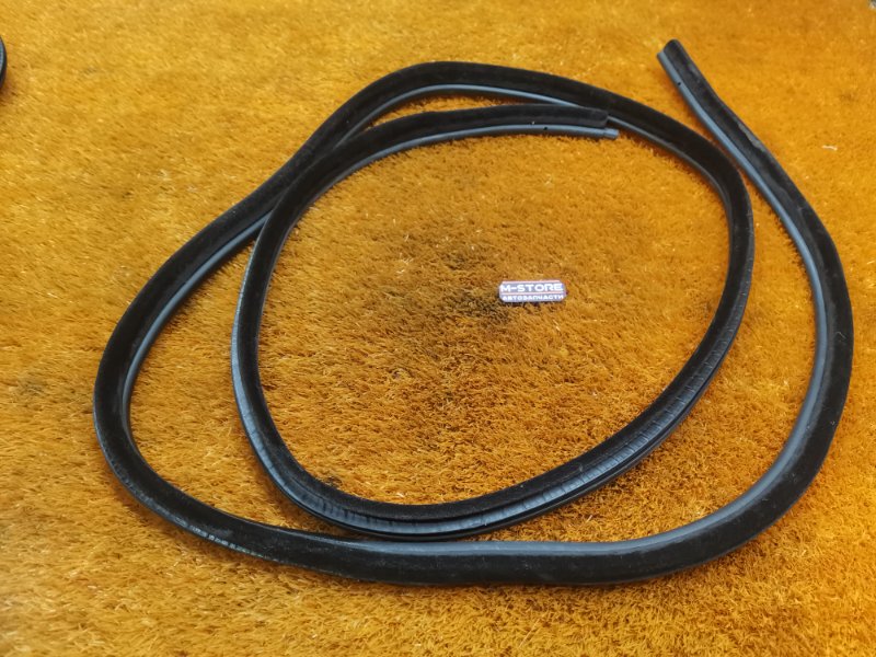 уплотнитель двери, 340 рублей, Красноярск