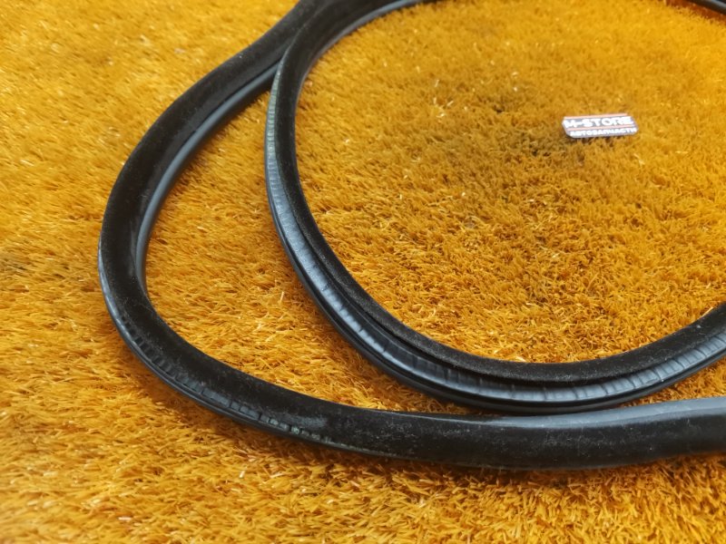 уплотнитель двери, 340 рублей, Красноярск