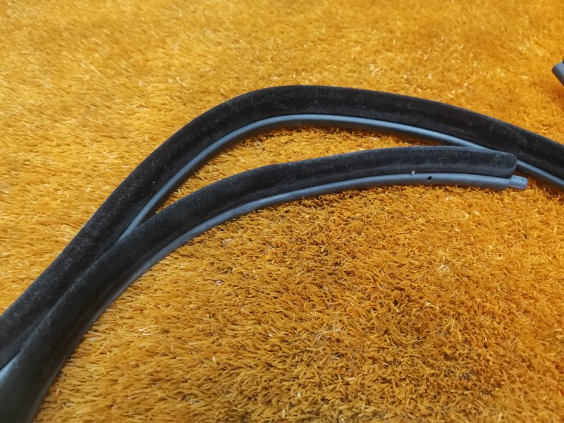 уплотнитель двери, 340 рублей, Красноярск