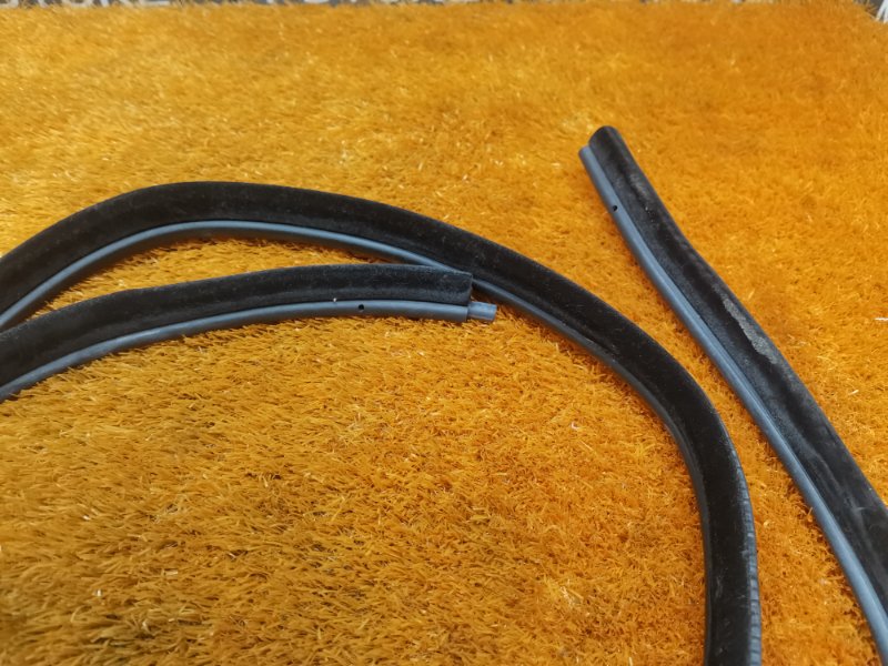 уплотнитель двери, 340 рублей, Красноярск