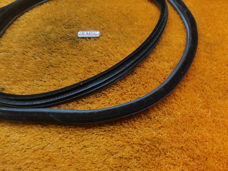 уплотнитель двери, 340 рублей, Красноярск