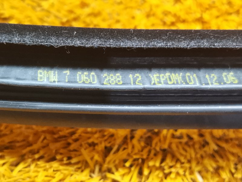 уплотнитель двери, 340 рублей, Красноярск