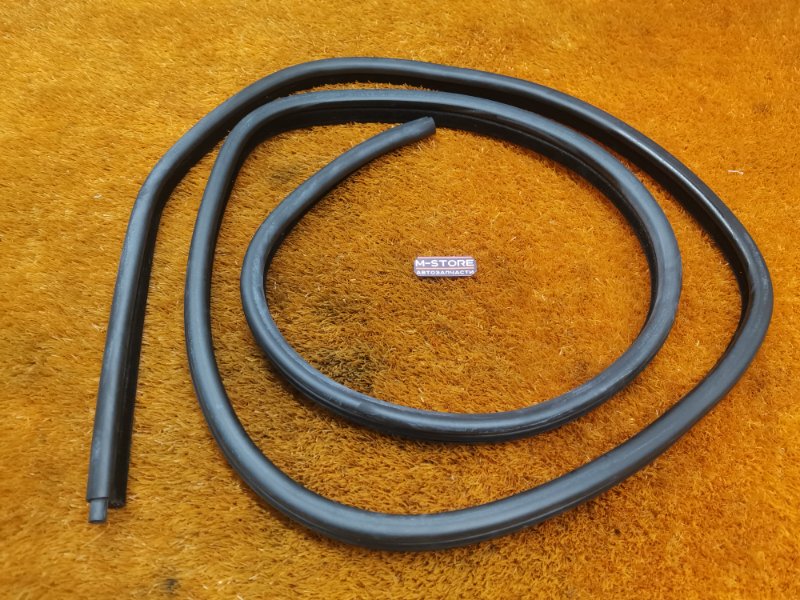 уплотнитель двери, 340 рублей, Красноярск