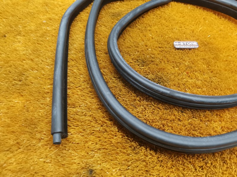 уплотнитель двери, 340 рублей, Красноярск