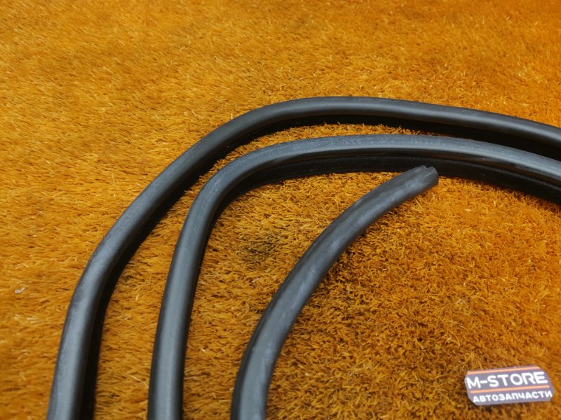 уплотнитель двери, 340 рублей, Красноярск