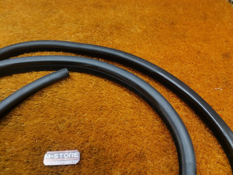 уплотнитель двери, 340 рублей, Красноярск