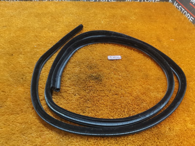 уплотнитель двери, 340 рублей, Красноярск