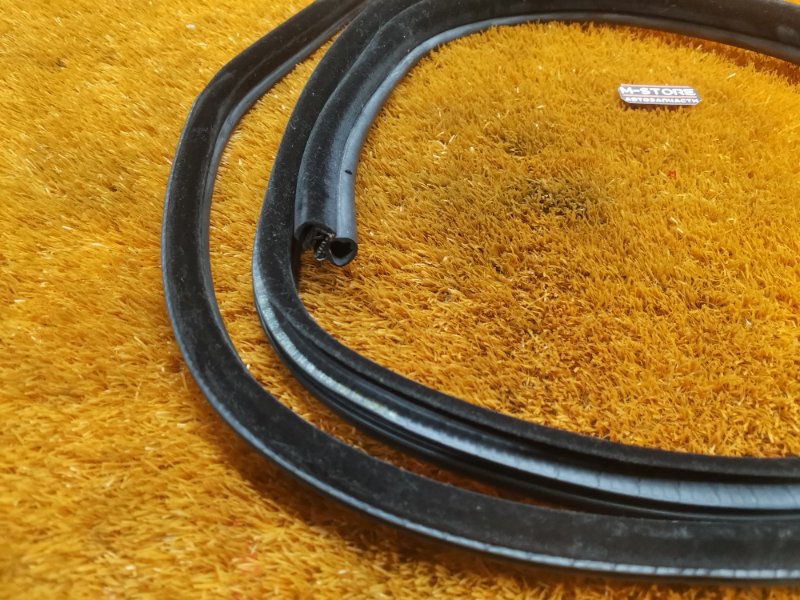 уплотнитель двери, 340 рублей, Красноярск