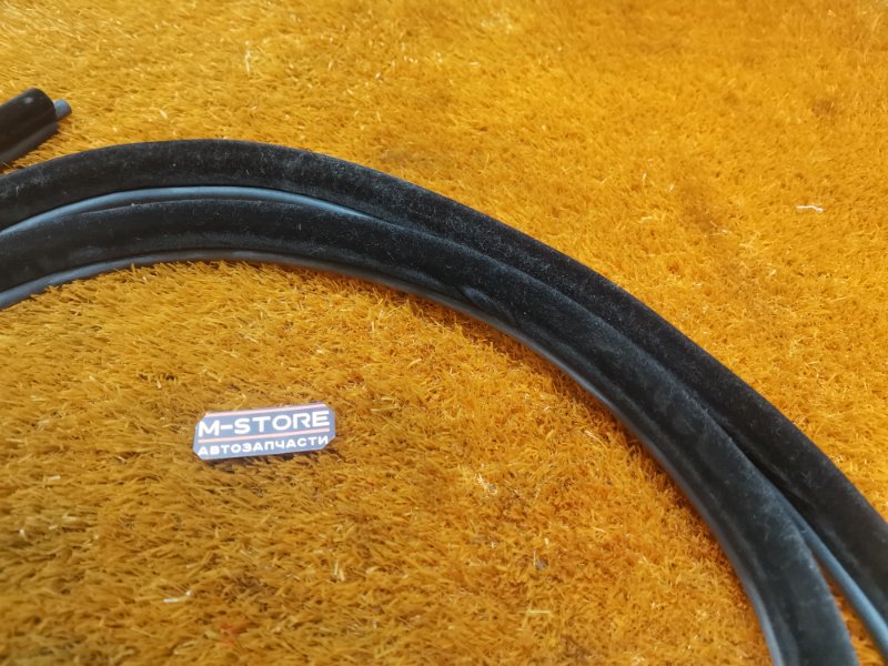 уплотнитель двери, 340 рублей, Красноярск