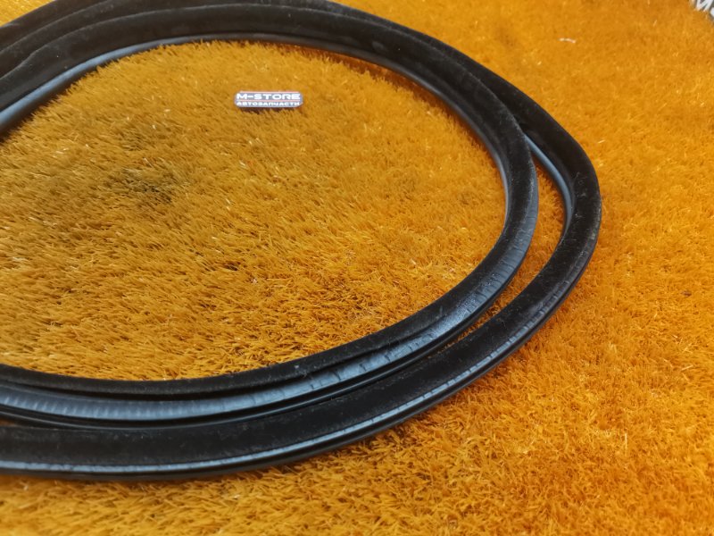 уплотнитель двери, 340 рублей, Красноярск