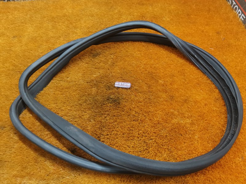 уплотнитель двери, 630 рублей, Красноярск