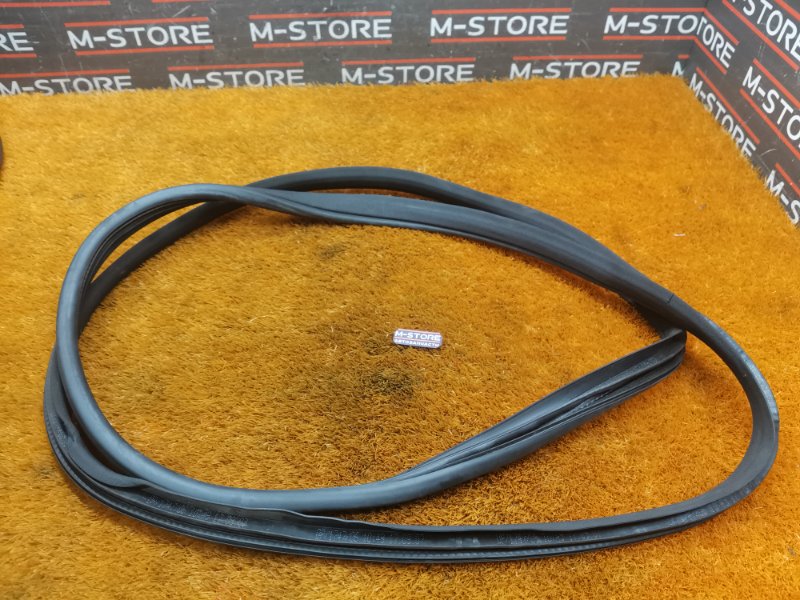 уплотнитель двери, 630 рублей, Красноярск